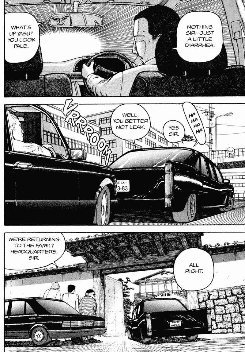 Page 44 Chapter Unknown_d9bc Bakune Young