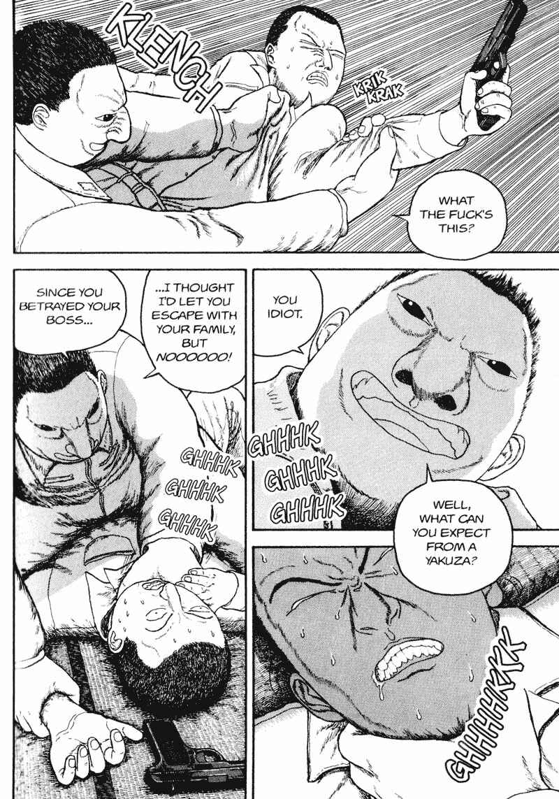 Page 50 Chapter Unknown_d9bc Bakune Young