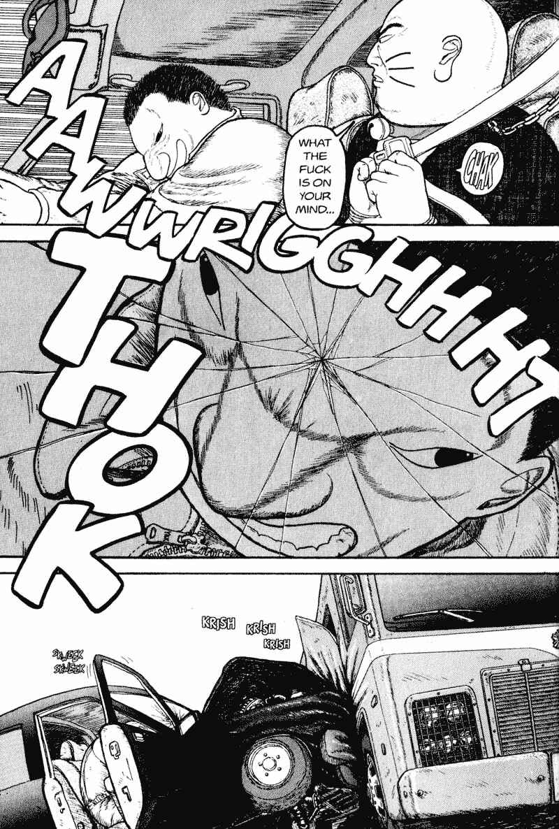 Page 75 Chapter Unknown_d9bc Bakune Young