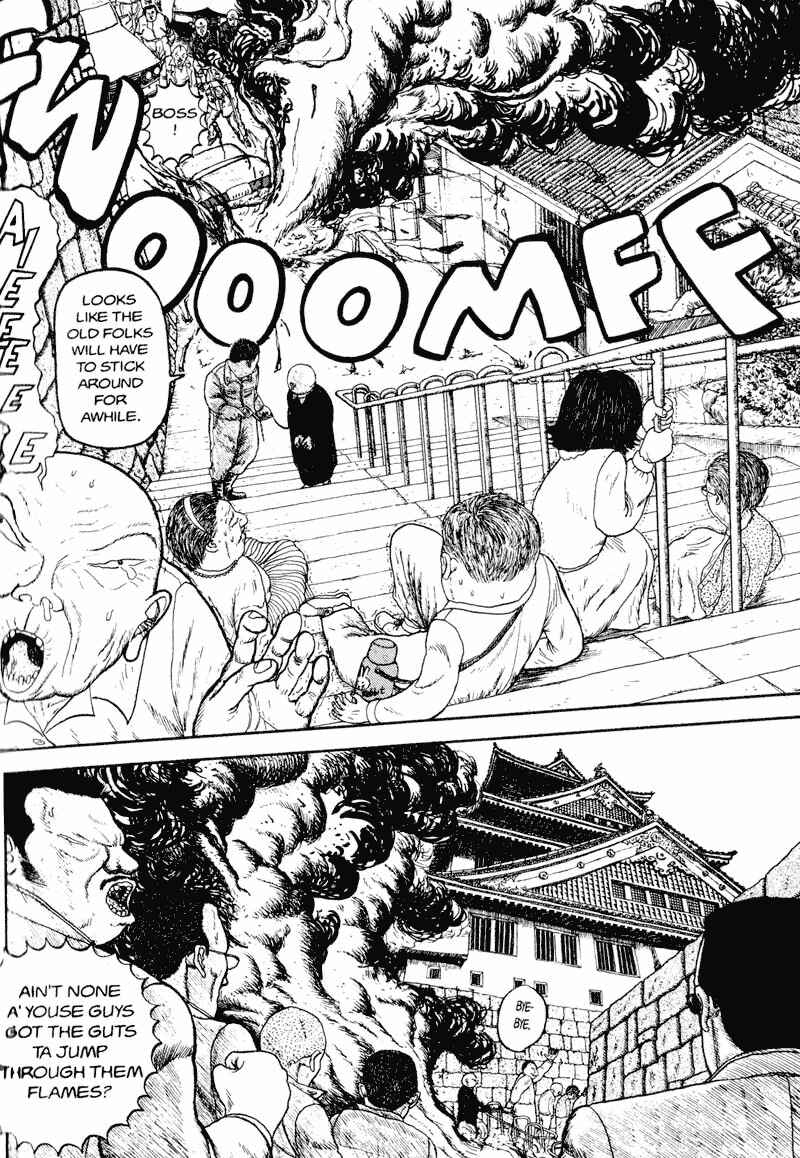 Page 82 Chapter Unknown_d9bc Bakune Young