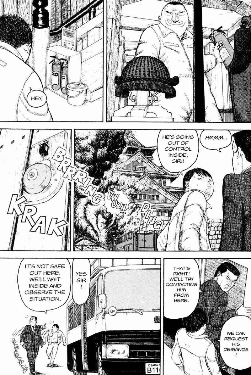 Page 85 Chapter Unknown_d9bc Bakune Young
