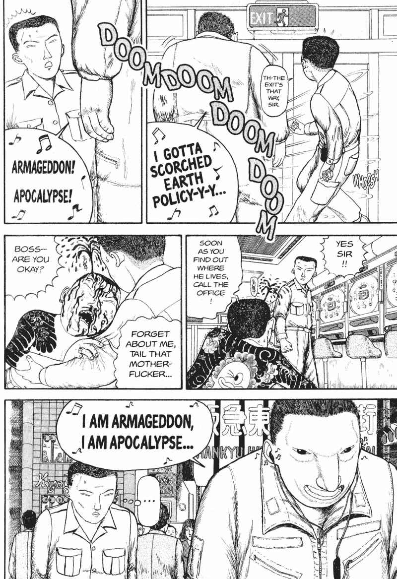Page 9 Chapter Unknown_d9bc Bakune Young