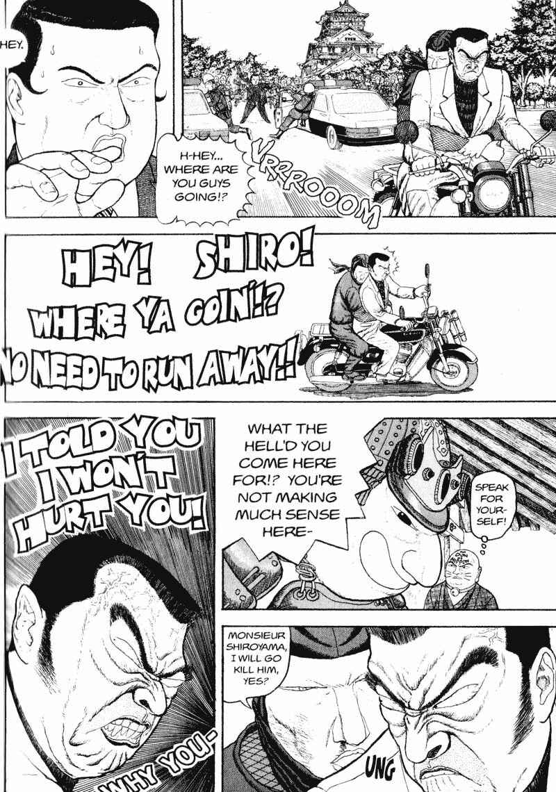 Page 98 Chapter Unknown_d9bc Bakune Young