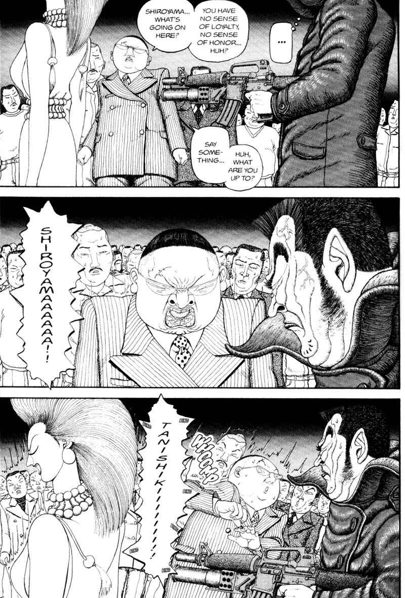 Page 100 Chapter Unknown_366f Bakune Young