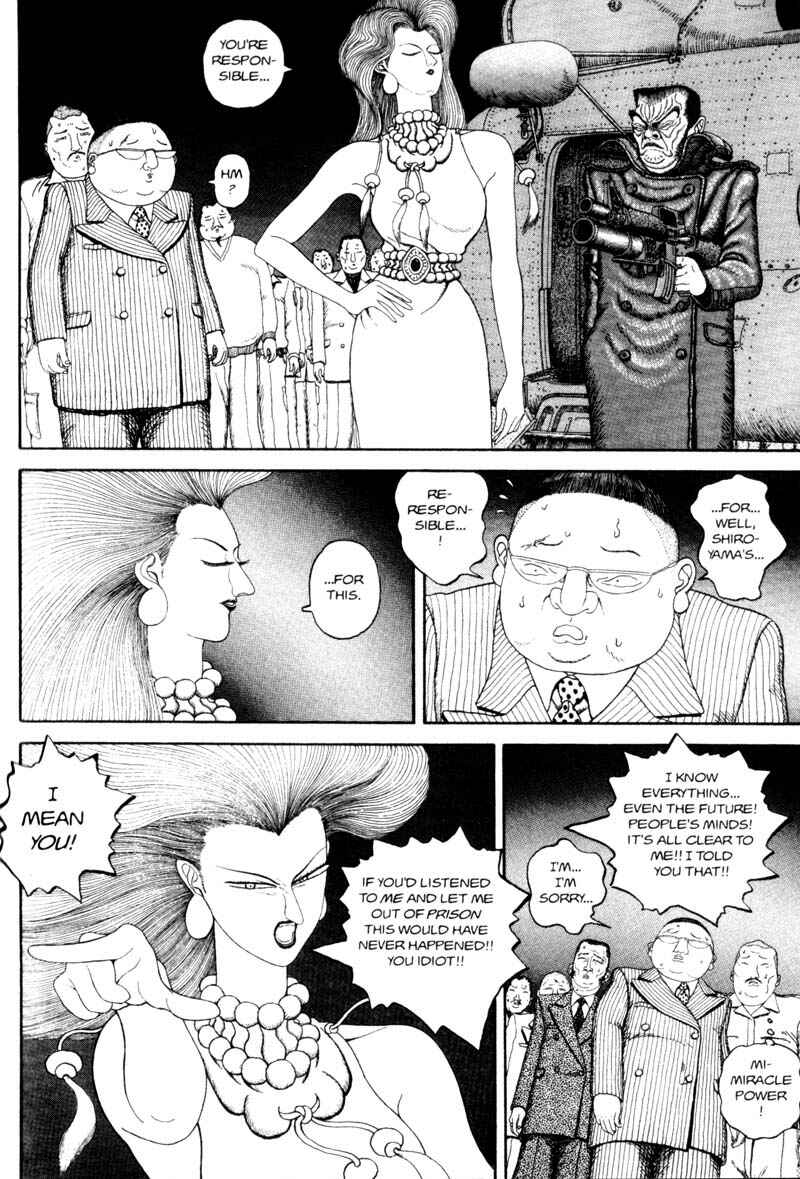 Page 101 Chapter Unknown_366f Bakune Young