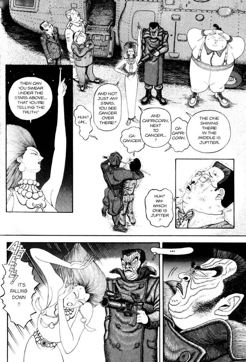 Page 103 Chapter Unknown_366f Bakune Young