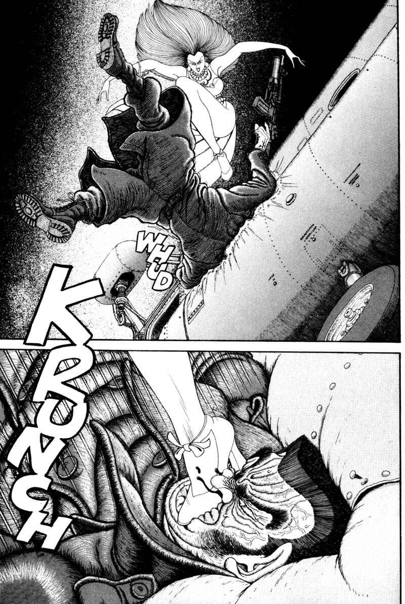 Page 105 Chapter Unknown_366f Bakune Young