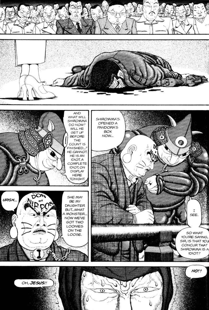 Page 107 Chapter Unknown_366f Bakune Young