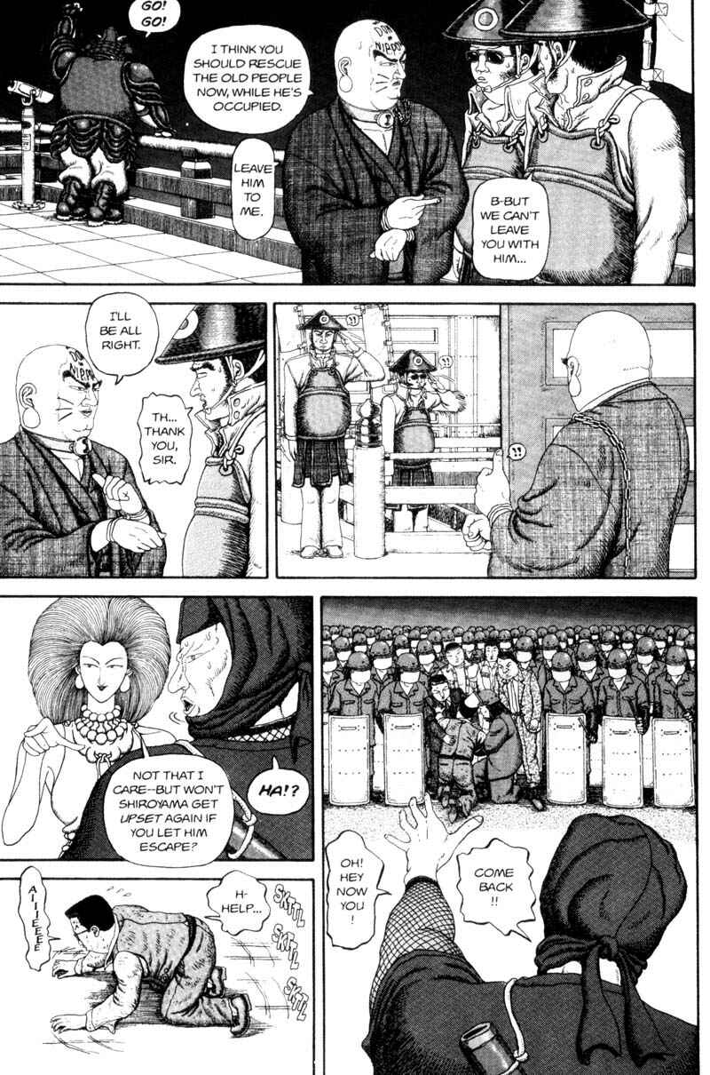 Page 111 Chapter Unknown_366f Bakune Young