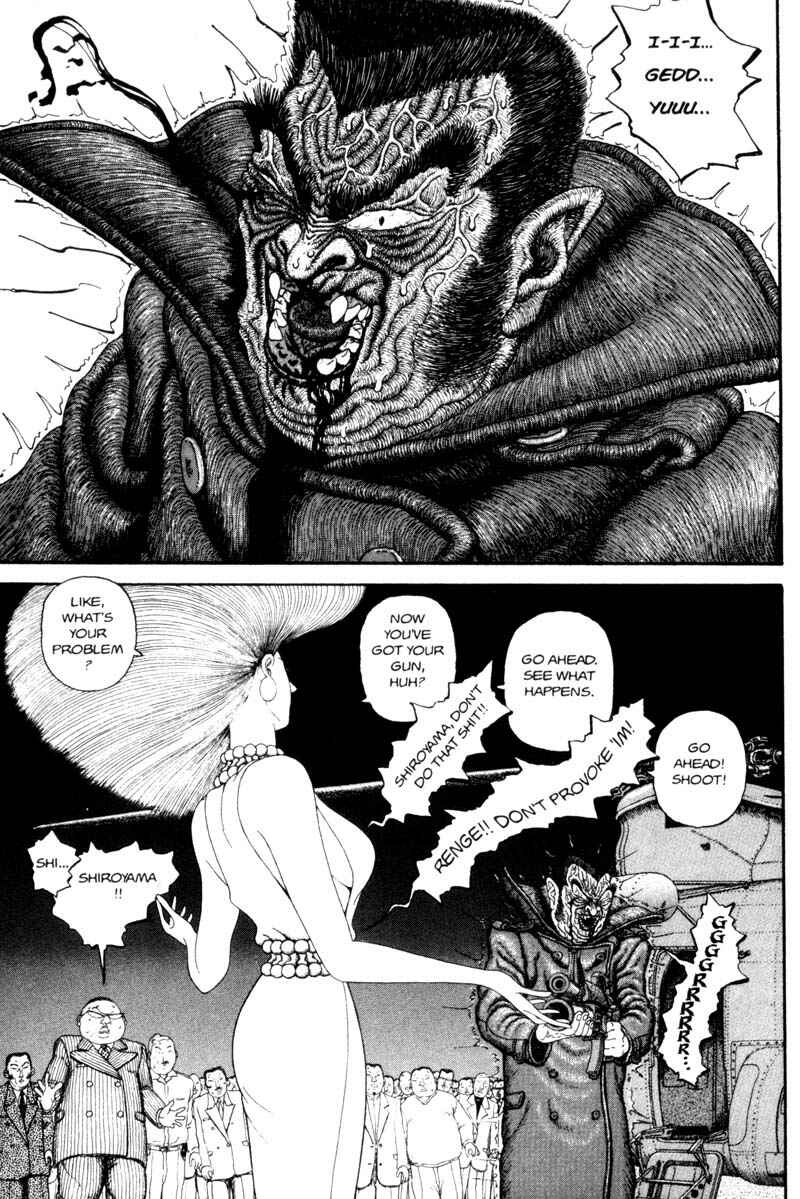 Page 113 Chapter Unknown_366f Bakune Young