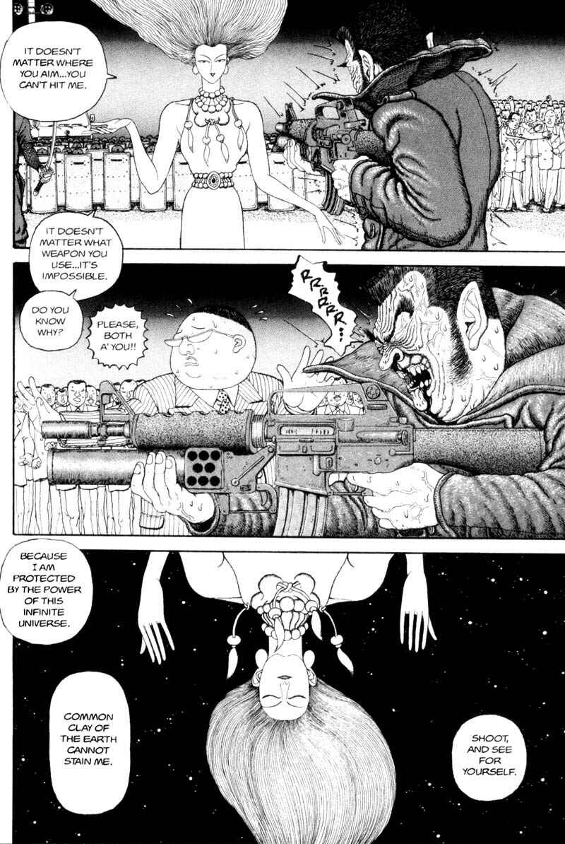 Page 114 Chapter Unknown_366f Bakune Young