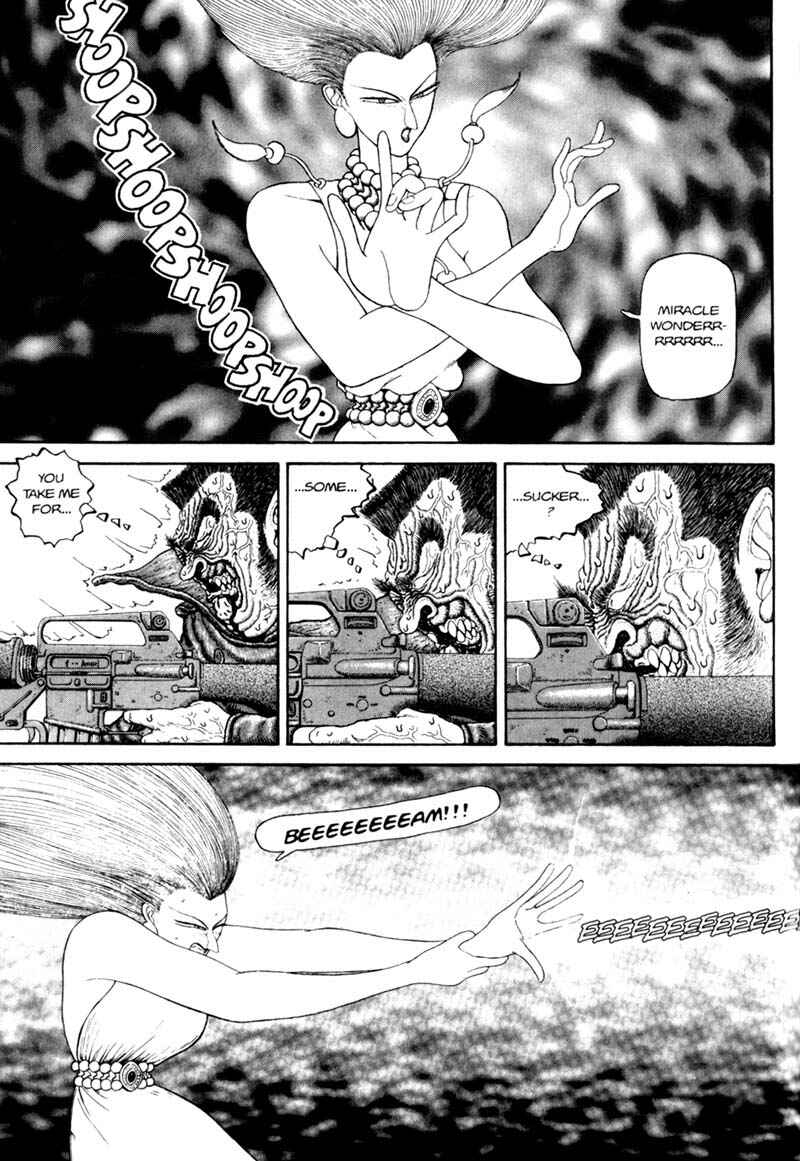 Page 117 Chapter Unknown_366f Bakune Young