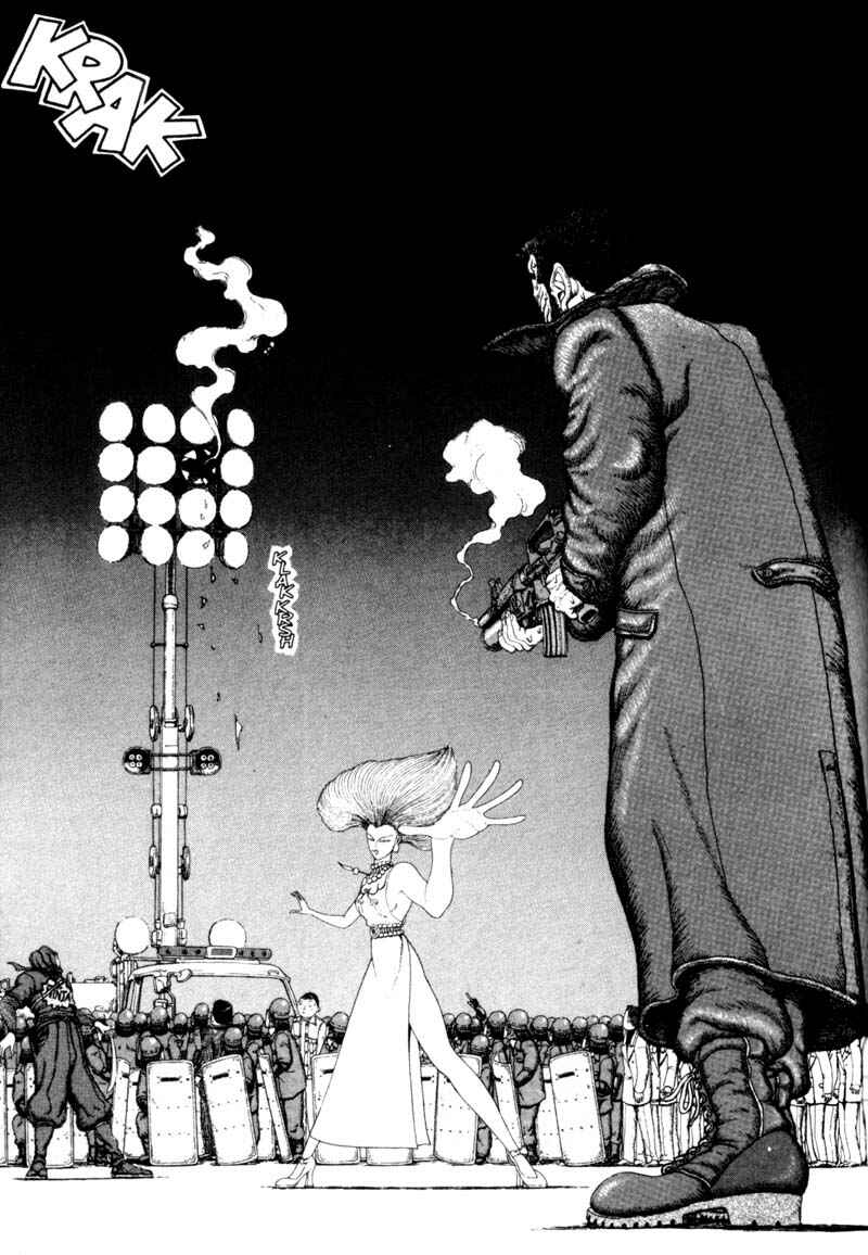 Page 119 Chapter Unknown_366f Bakune Young