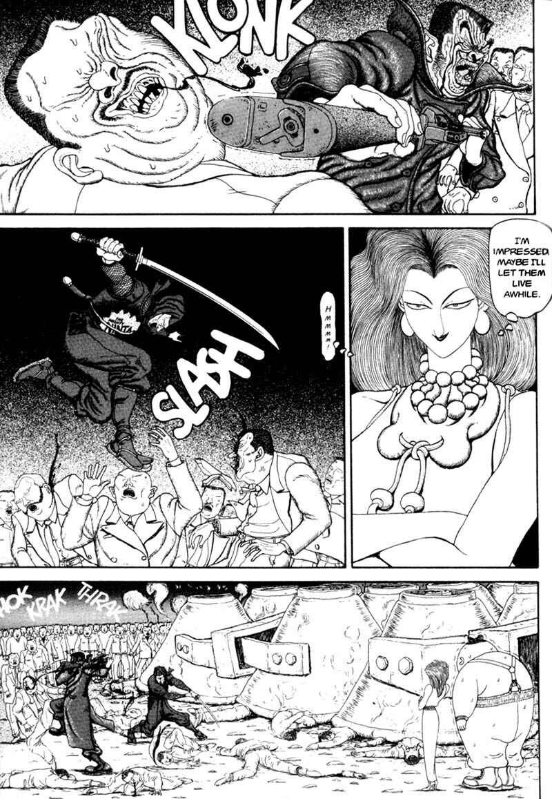 Page 127 Chapter Unknown_366f Bakune Young