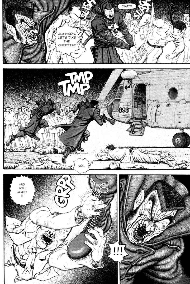 Page 128 Chapter Unknown_366f Bakune Young