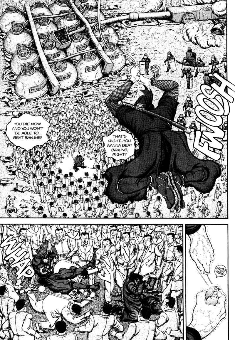 Page 133 Chapter Unknown_366f Bakune Young