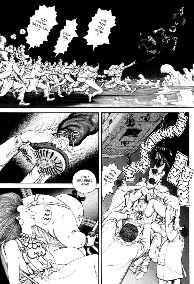 Page 135 Chapter Unknown_366f Bakune Young