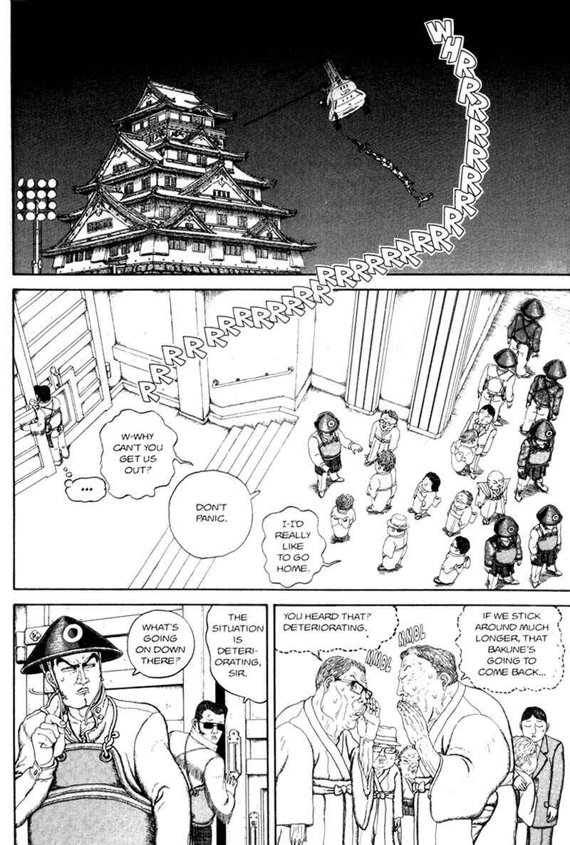Page 136 Chapter Unknown_366f Bakune Young