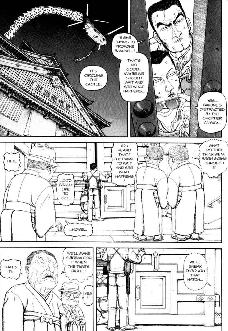 Page 137 Chapter Unknown_366f Bakune Young