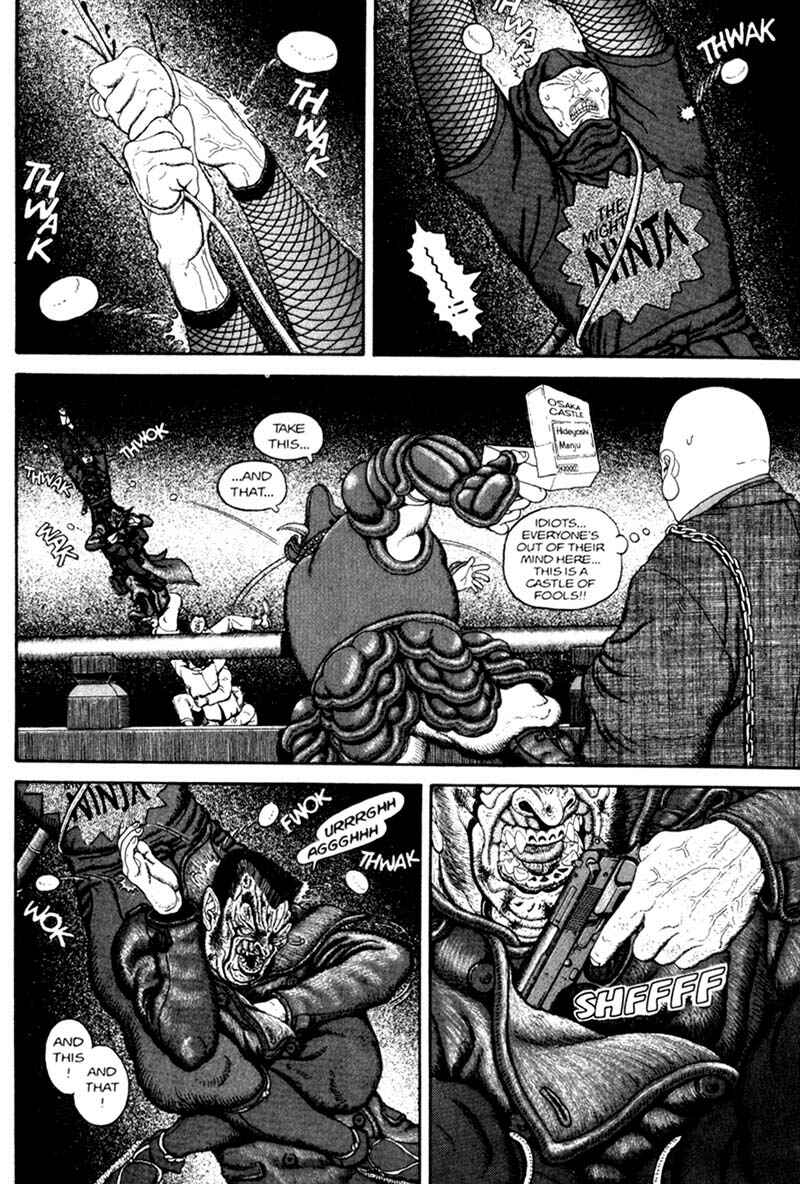 Page 138 Chapter Unknown_366f Bakune Young