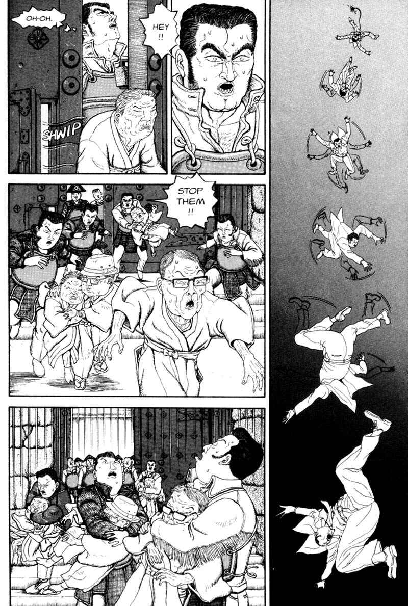 Page 140 Chapter Unknown_366f Bakune Young