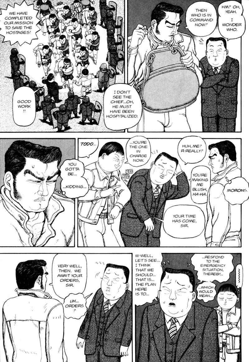 Page 143 Chapter Unknown_366f Bakune Young
