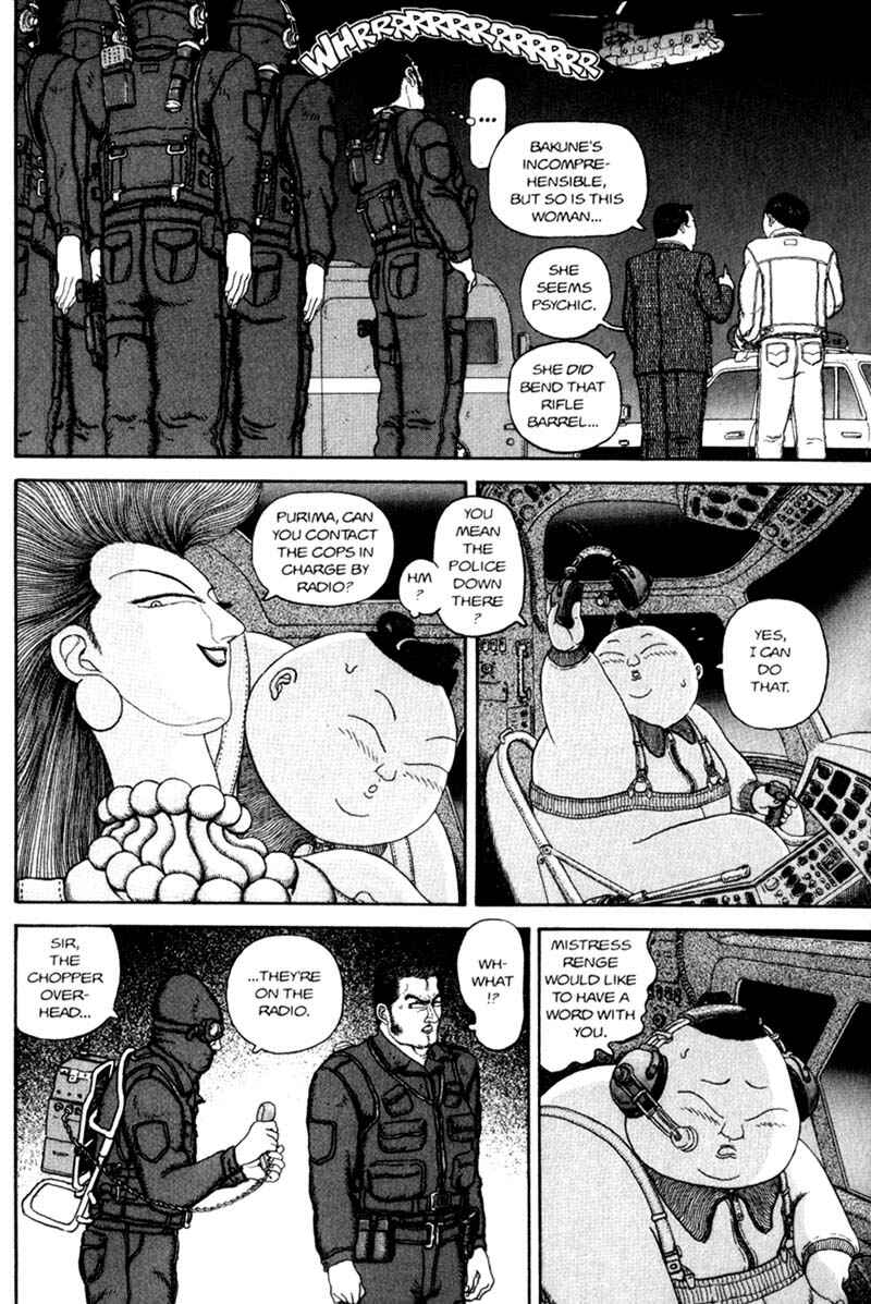 Page 146 Chapter Unknown_366f Bakune Young