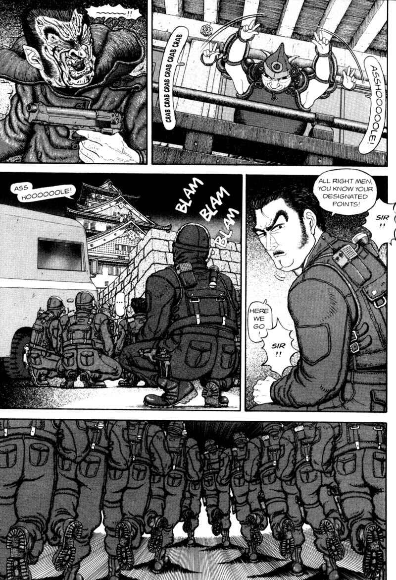 Page 149 Chapter Unknown_366f Bakune Young