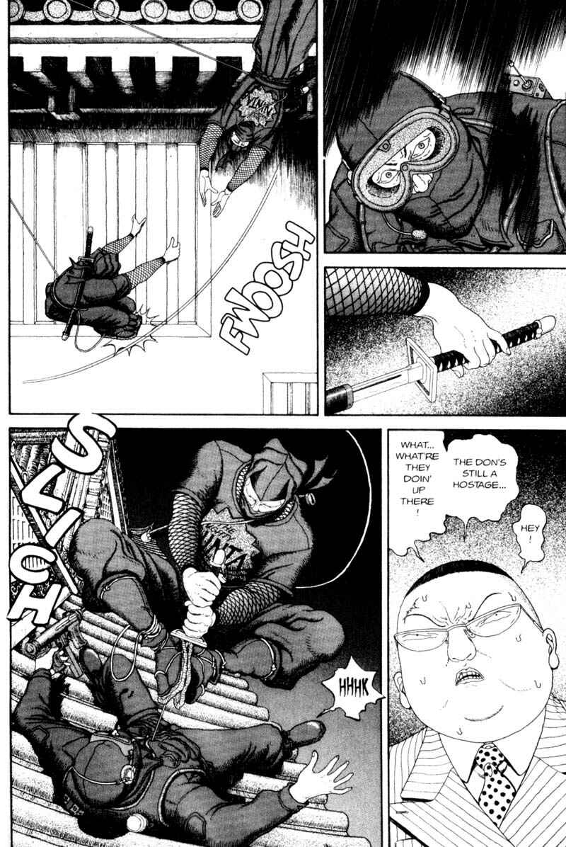 Page 162 Chapter Unknown_366f Bakune Young
