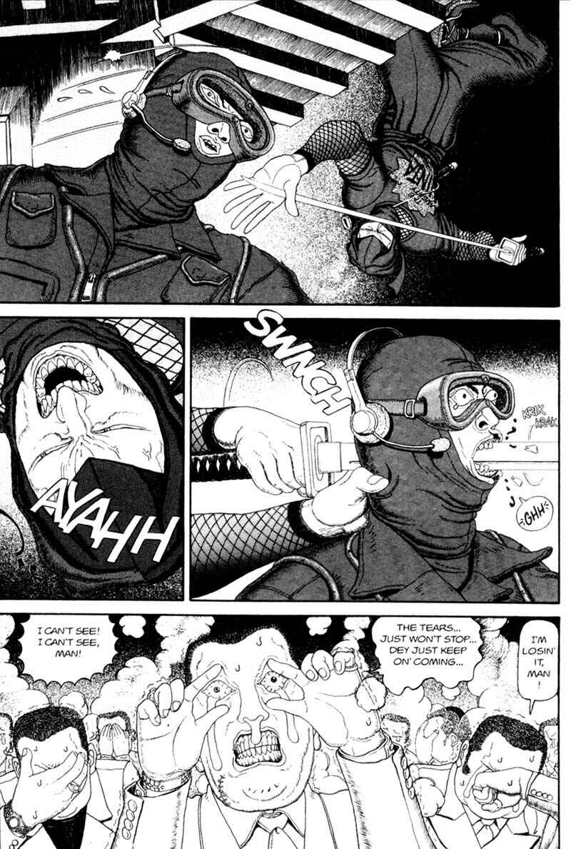 Page 171 Chapter Unknown_366f Bakune Young