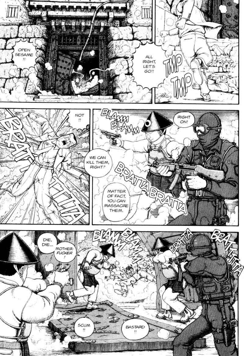 Page 175 Chapter Unknown_366f Bakune Young