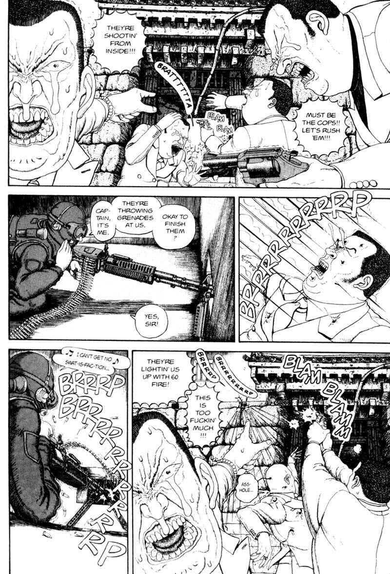 Page 176 Chapter Unknown_366f Bakune Young
