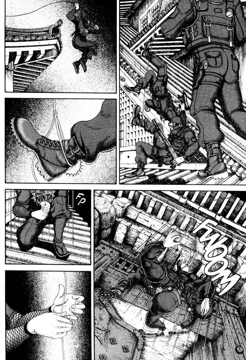 Page 178 Chapter Unknown_366f Bakune Young