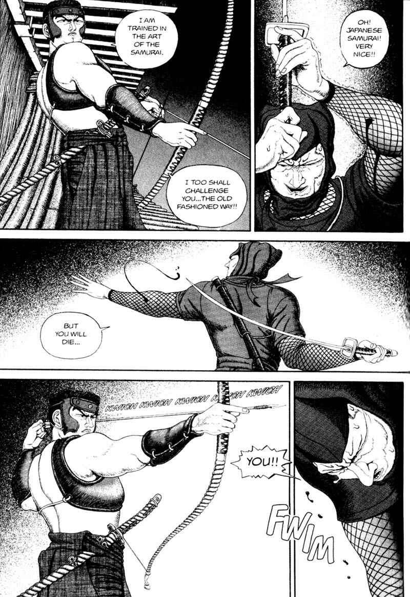 Page 181 Chapter Unknown_366f Bakune Young