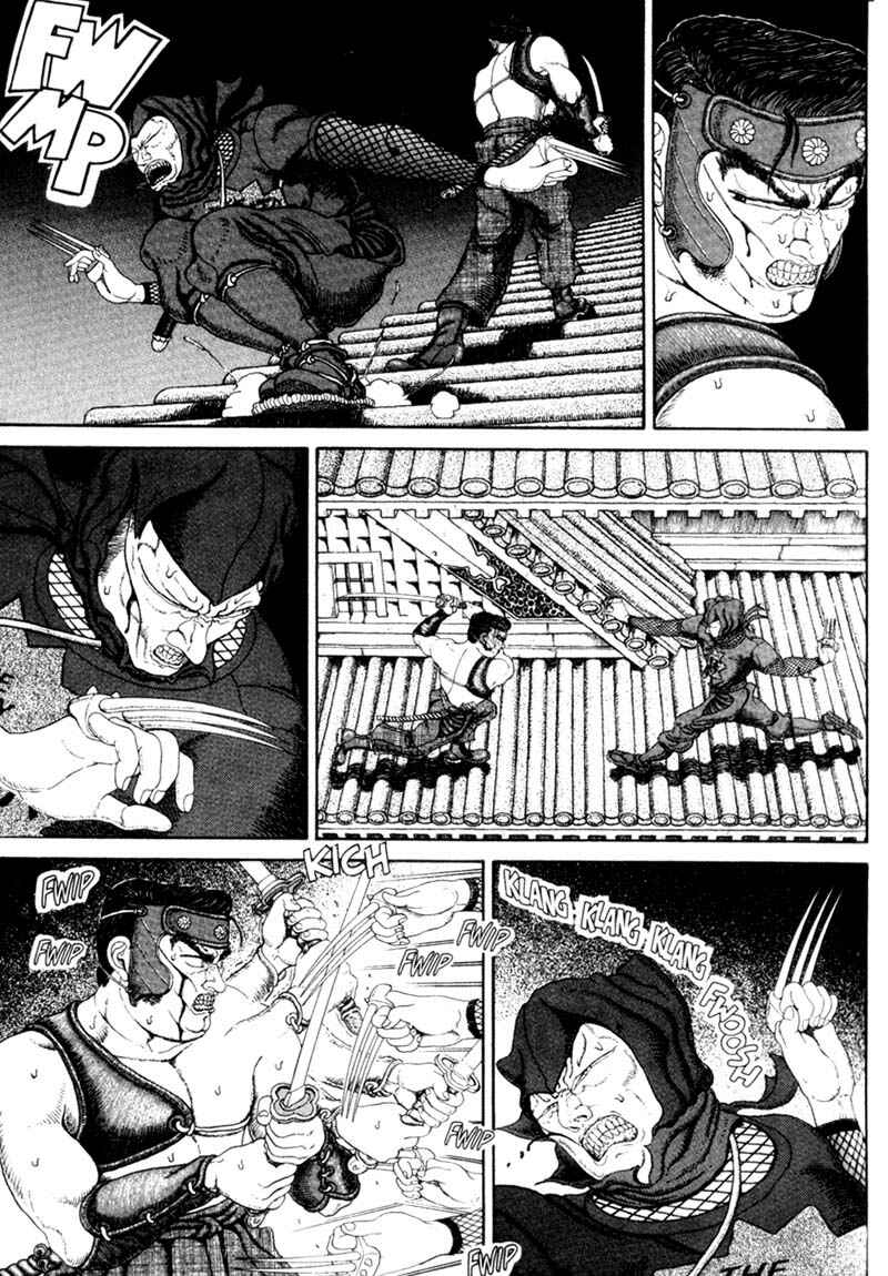 Page 183 Chapter Unknown_366f Bakune Young