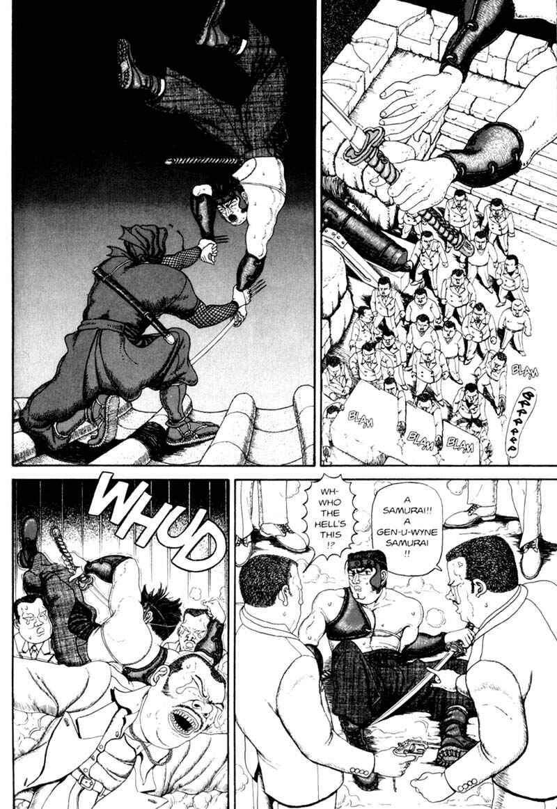 Page 186 Chapter Unknown_366f Bakune Young