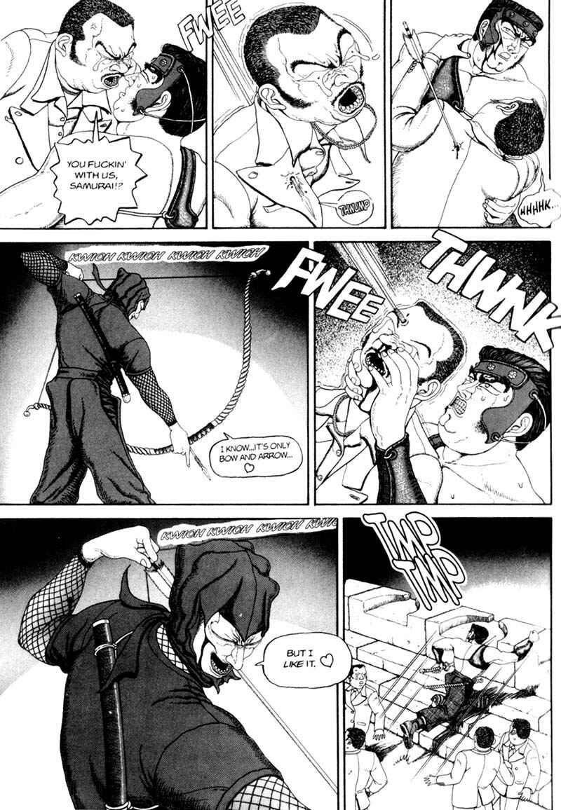 Page 187 Chapter Unknown_366f Bakune Young