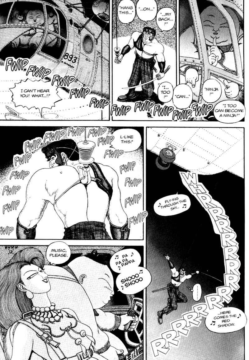 Page 189 Chapter Unknown_366f Bakune Young