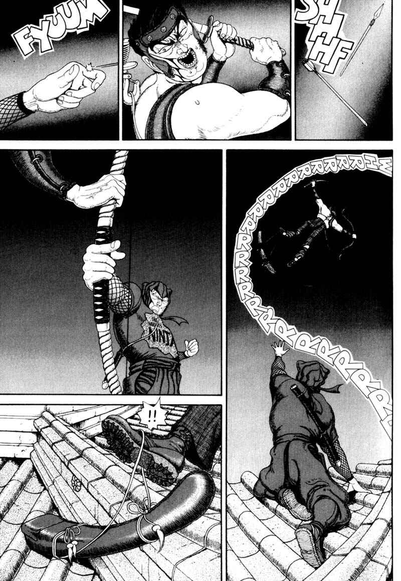 Page 191 Chapter Unknown_366f Bakune Young
