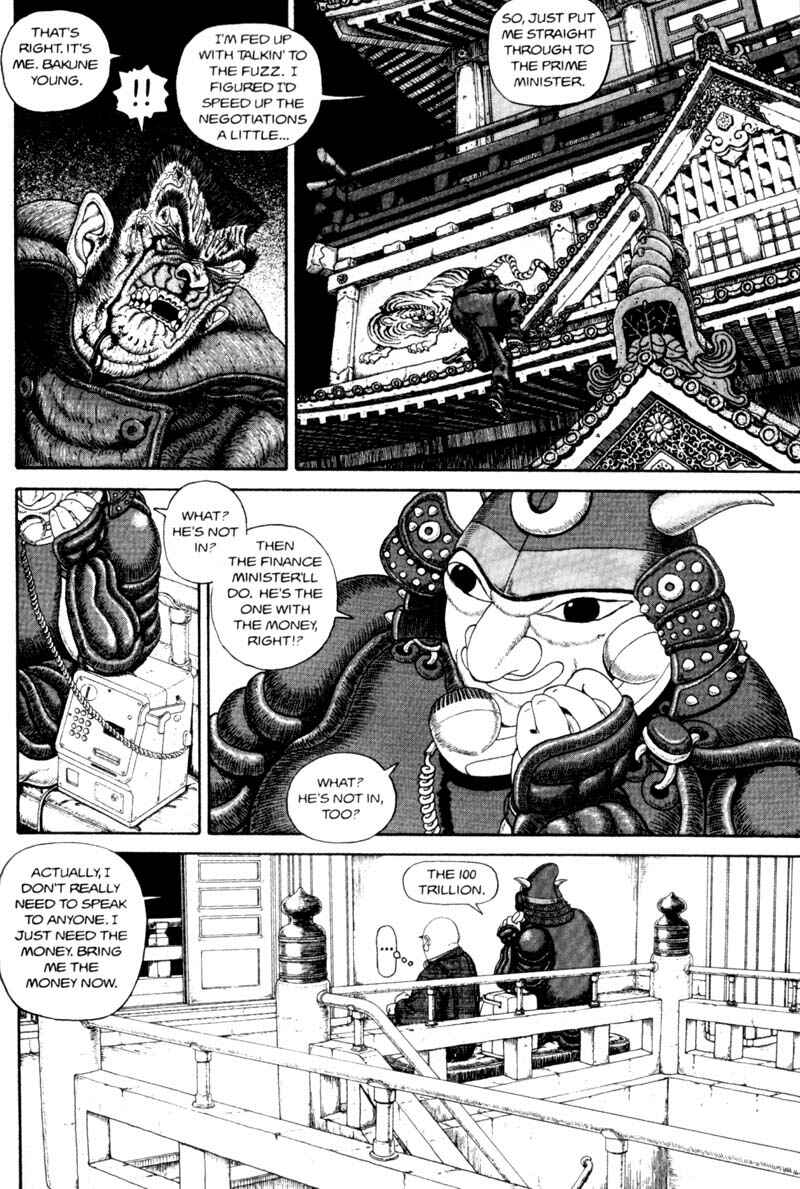 Page 194 Chapter Unknown_366f Bakune Young