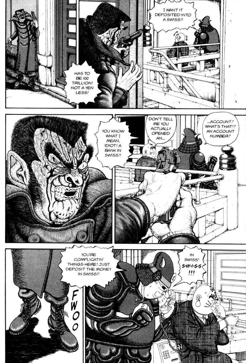 Page 196 Chapter Unknown_366f Bakune Young