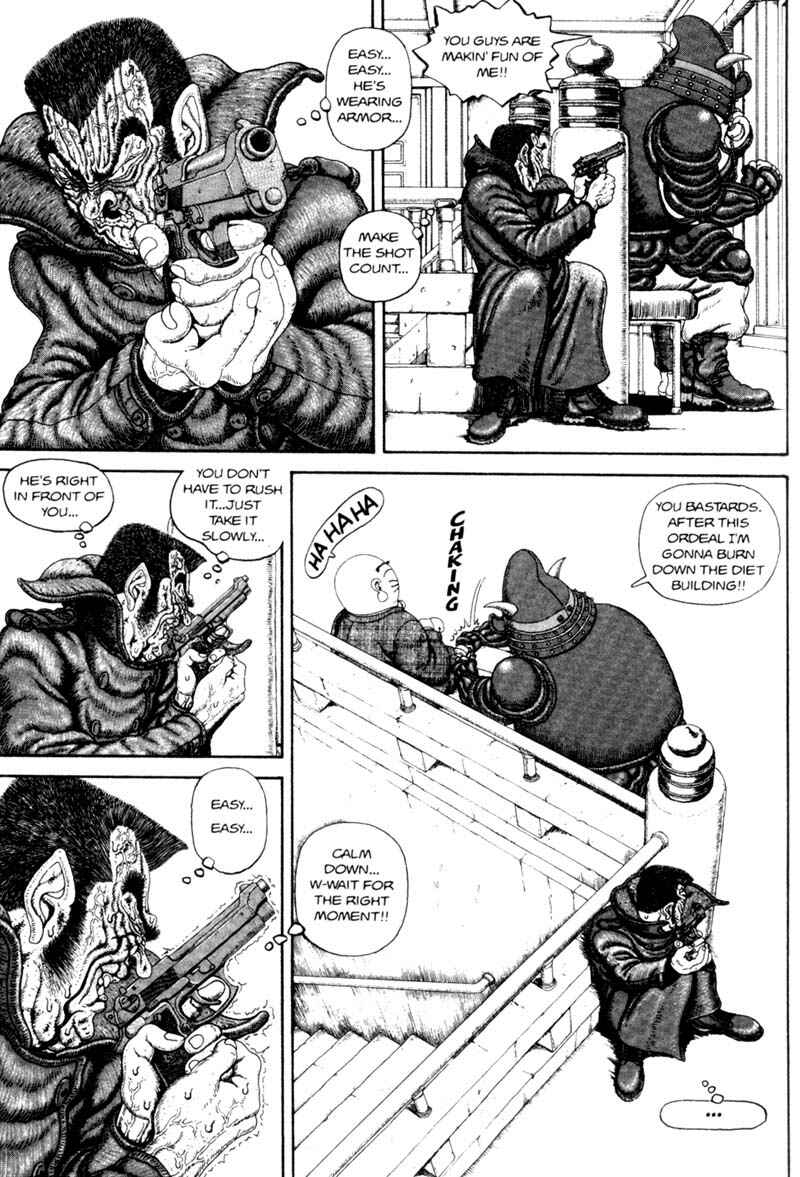 Page 197 Chapter Unknown_366f Bakune Young