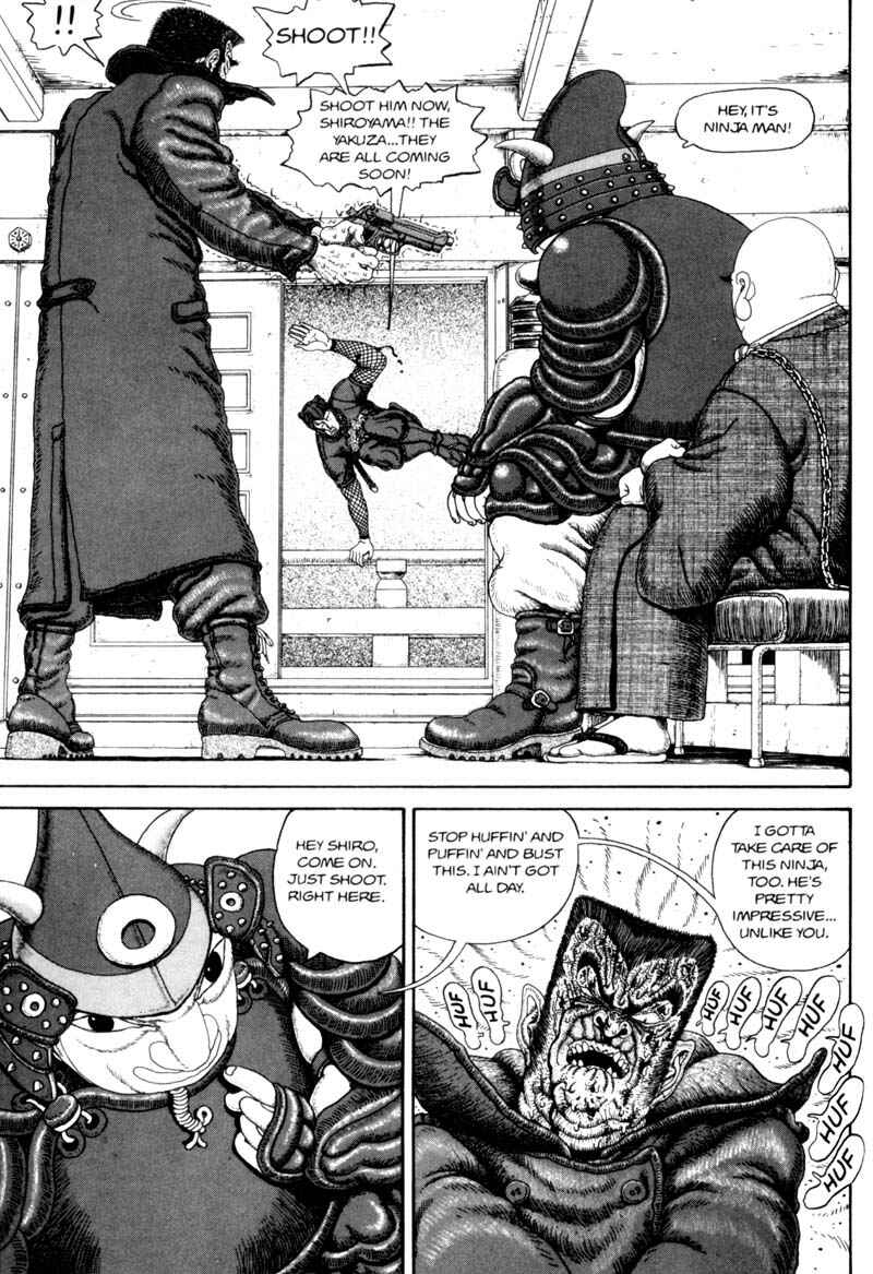 Page 205 Chapter Unknown_366f Bakune Young