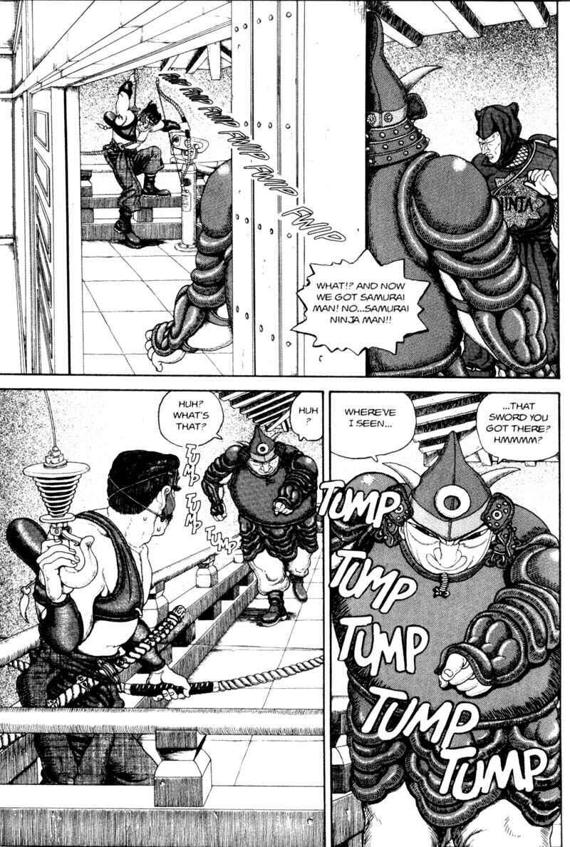 Page 207 Chapter Unknown_366f Bakune Young