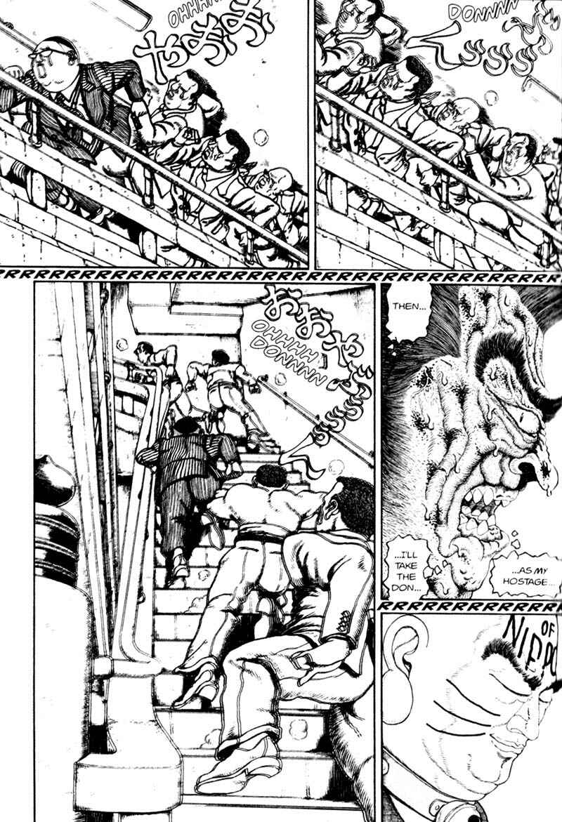 Page 211 Chapter Unknown_366f Bakune Young