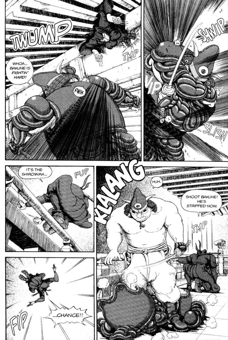 Page 214 Chapter Unknown_366f Bakune Young