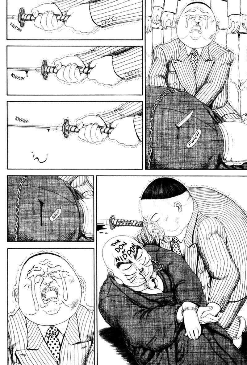 Page 224 Chapter Unknown_366f Bakune Young