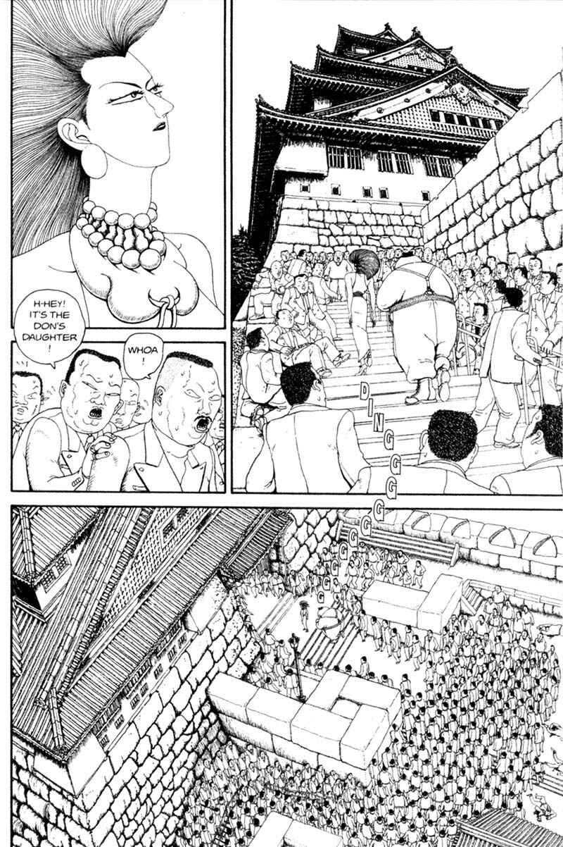 Page 226 Chapter Unknown_366f Bakune Young