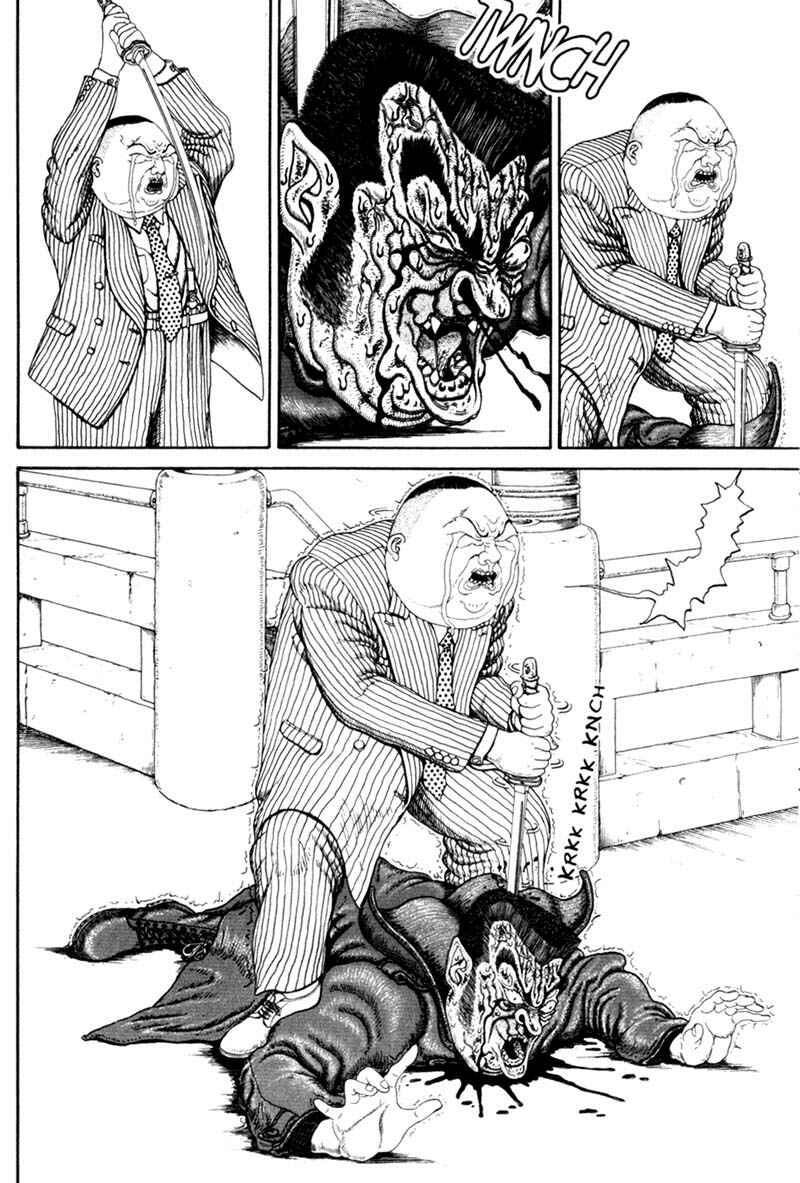 Page 230 Chapter Unknown_366f Bakune Young