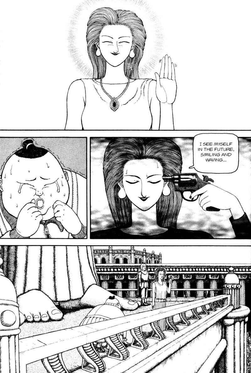 Page 24 Chapter Unknown_366f Bakune Young